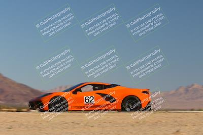 media/Nov-09-2024-Speed Ventures (Sat) [[3963a68c19]]/6-Yellow Group/Session 1 (Turn 12 Speed Pans)/